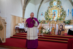 wizytacja_ks_biskupa-43